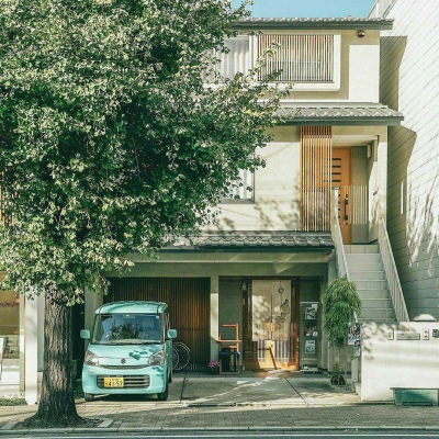 Furry绘画细节处理FurryQQ群