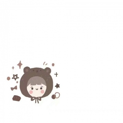 兽设配色搭配思路兽圈群